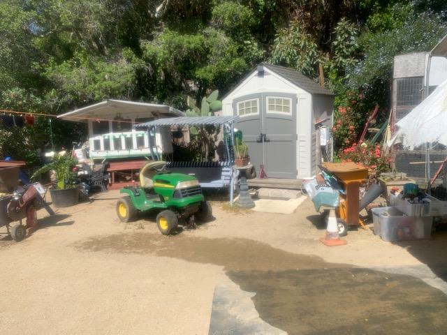 320 Live Oak Road Watsonville, CA 95076 - Photo 25 of 38 Gallery Image 25