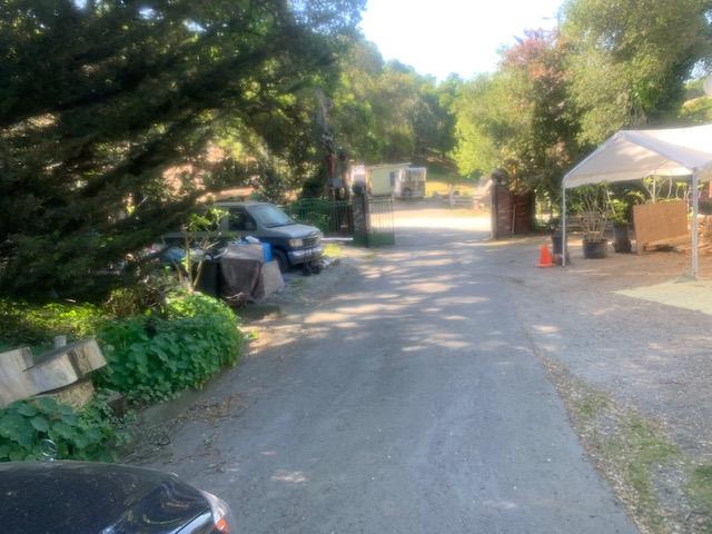 320 Live Oak Road Watsonville, CA 95076 - Photo 26 of 38 Gallery Image 26