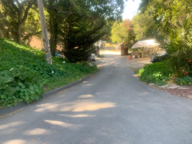 320 Live Oak Road Watsonville, CA 95076 - Photo 27 of 38 Gallery Image 27