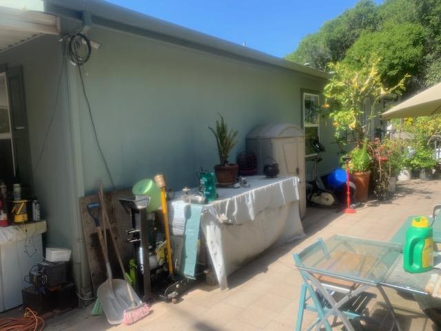 320 Live Oak Road Watsonville, CA 95076 - Photo 4 of 38 Gallery Image 4
