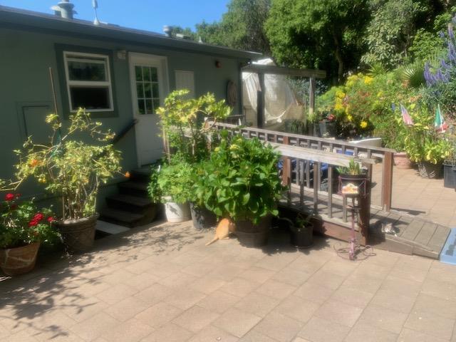 320 Live Oak Road Watsonville, CA 95076 - Photo 5 of 38 Gallery Image 5