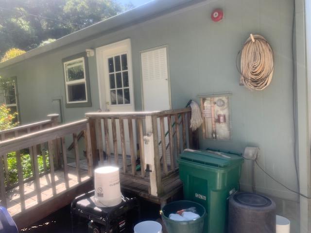 320 Live Oak Road Watsonville, CA 95076 - Photo 6 of 38 Gallery Image 6