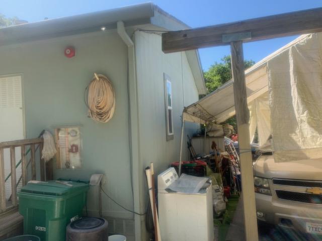 320 Live Oak Road Watsonville, CA 95076 - Photo 7 of 38 Gallery Image 7