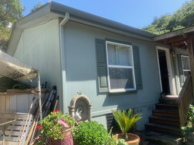 320 Live Oak Road Watsonville, CA 95076 - Photo 8 of 38 Gallery Image 8