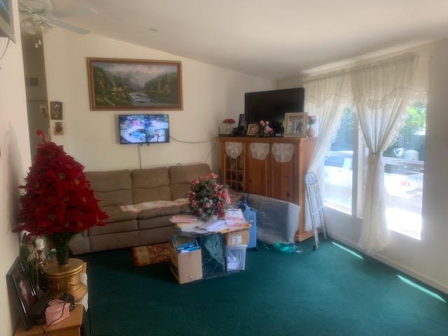 320 Live Oak Road Watsonville, CA 95076 - Photo 9 of 38 Gallery Image 9