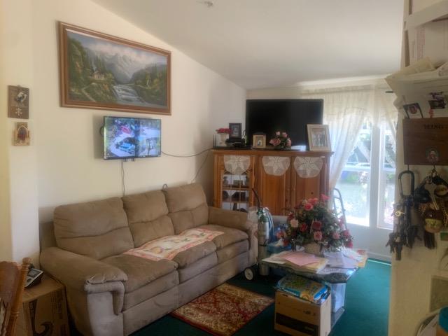 320 Live Oak Road Watsonville, CA 95076 - Photo 10 of 38 Gallery Image 10