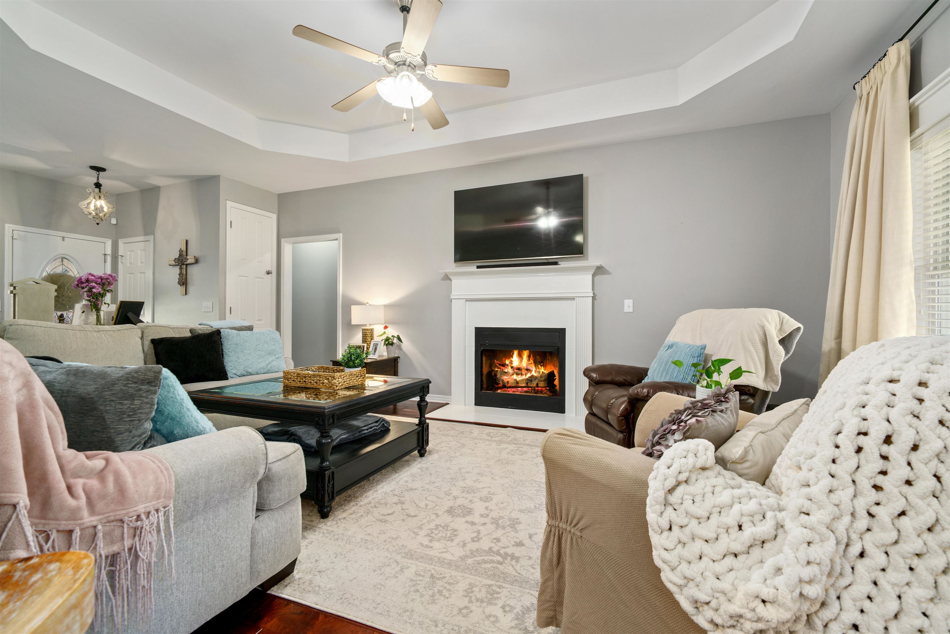 34835 Monumental Loop Stapleton, AL 36578 - Photo 5 of 24