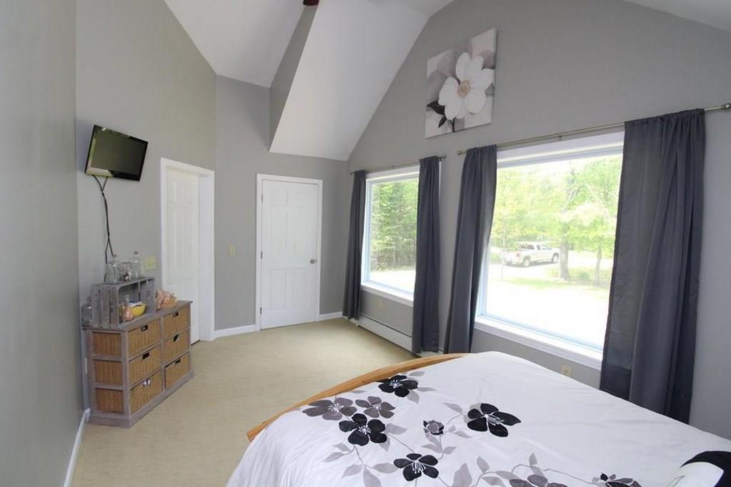 567 Meadow Road Hampden, ME 04444 - Photo 14 of 35 Photo