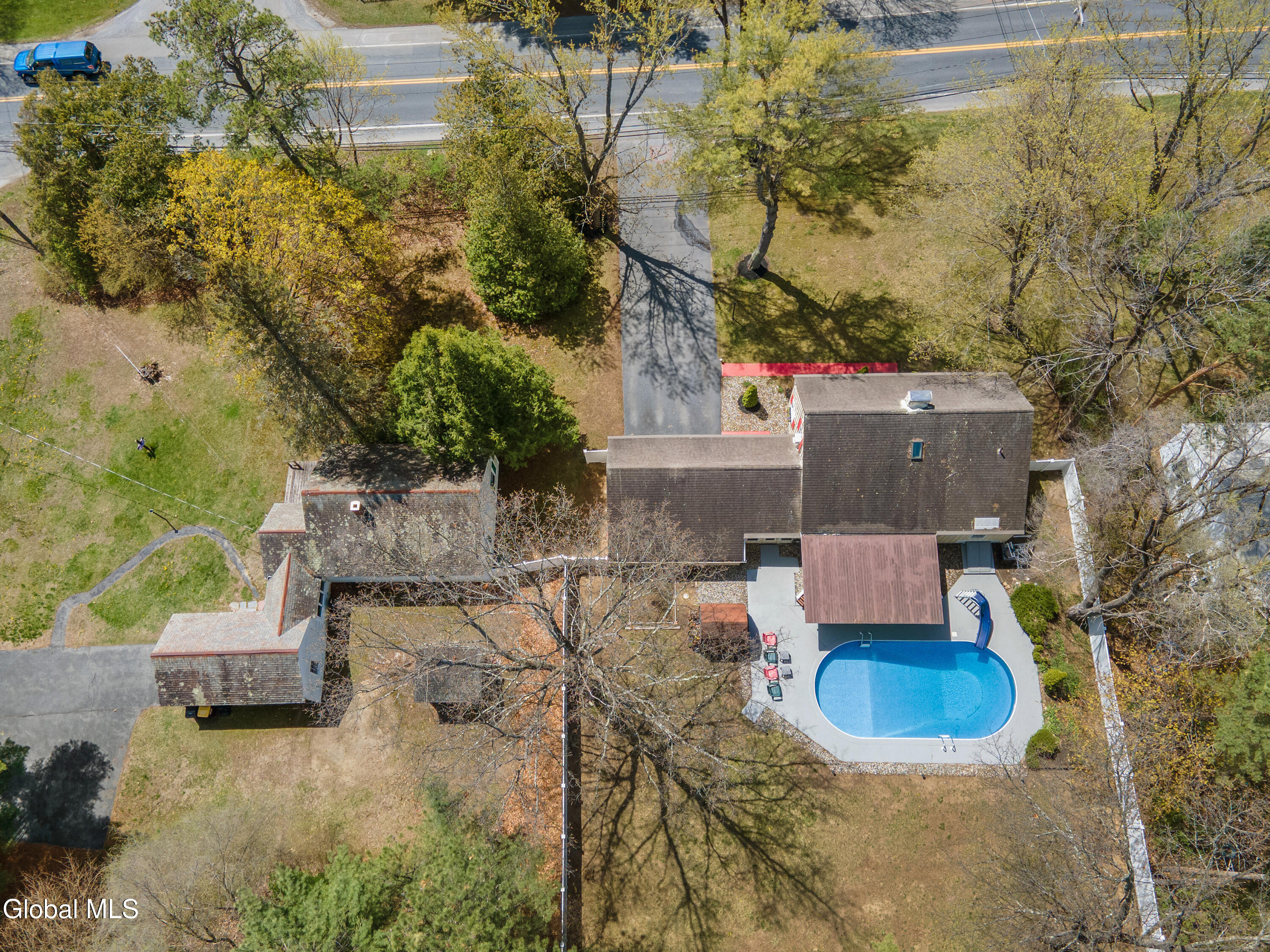219 Aviation Road Queensbury, NY 12804 - Photo 37 of 41 50-DronePropNice_50