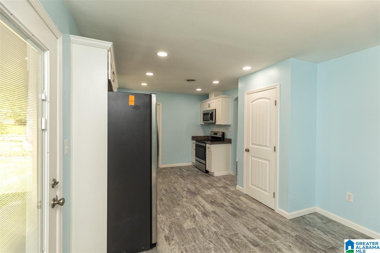 1813 Briar Meadow Road Birmingham, AL 35210 - Photo 15 of 33