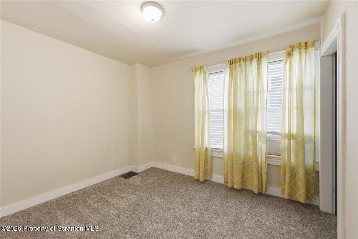 102 New York Street Scranton, PA 18509 - Photo 50 of 57 54-102 New York St