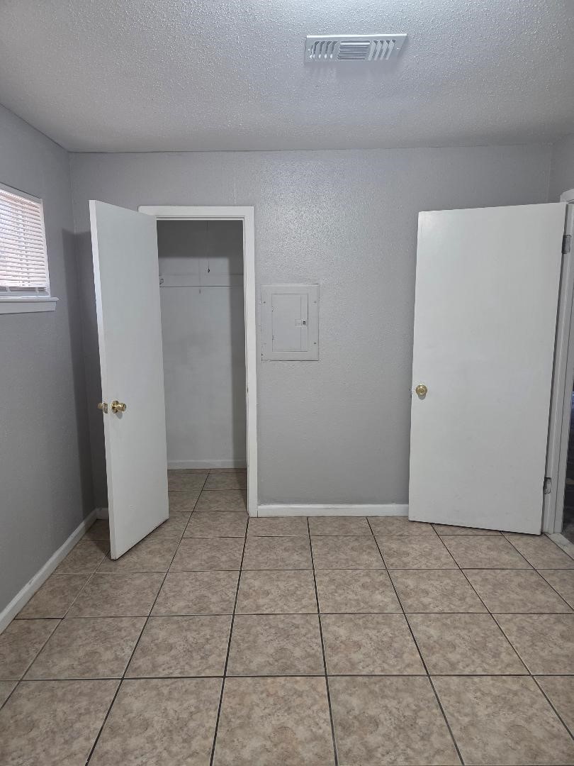 2000 Bahama Drive, Unit 30 Seabrook, TX 77586 - Photo 13 of 14 a view of an empty room