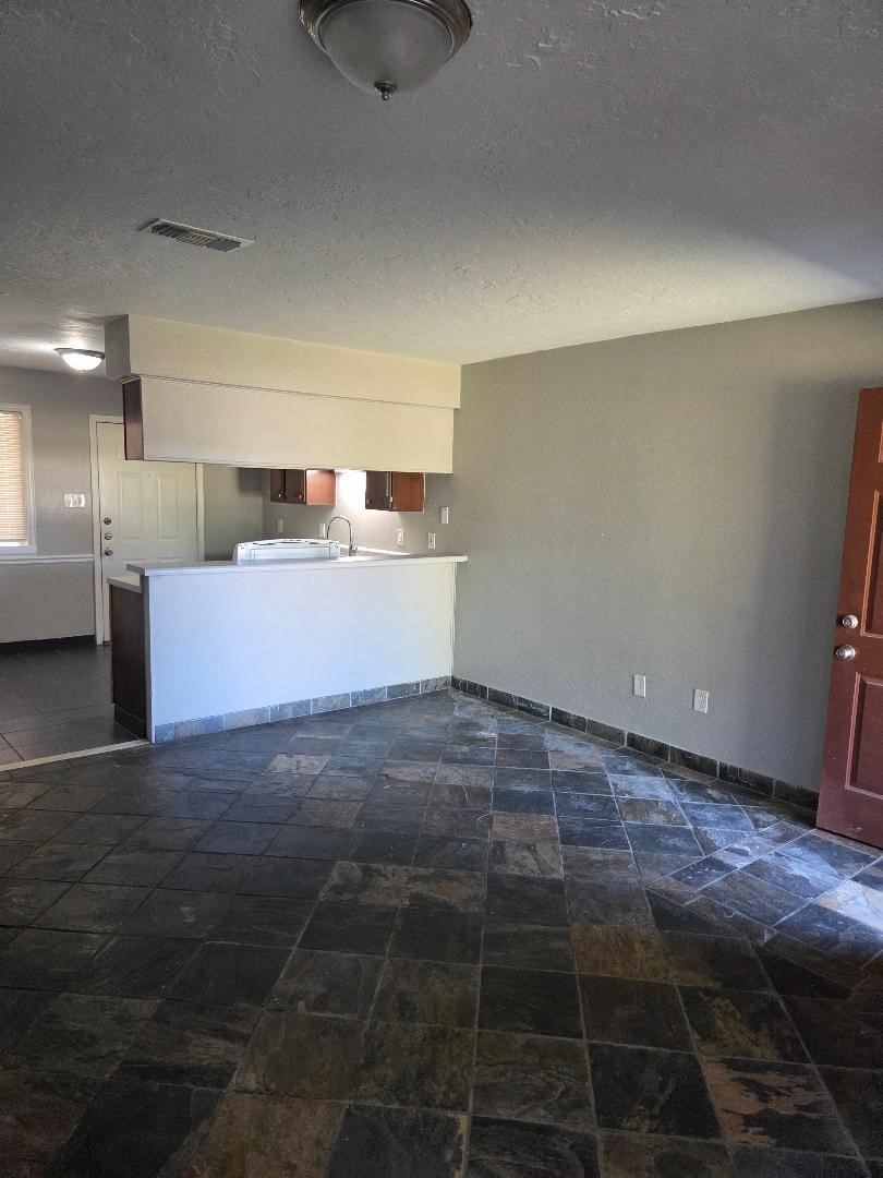 2000 Bahama Drive, Unit 30 Seabrook, TX 77586 - Photo 8 of 14 a view of a storage & utility room
