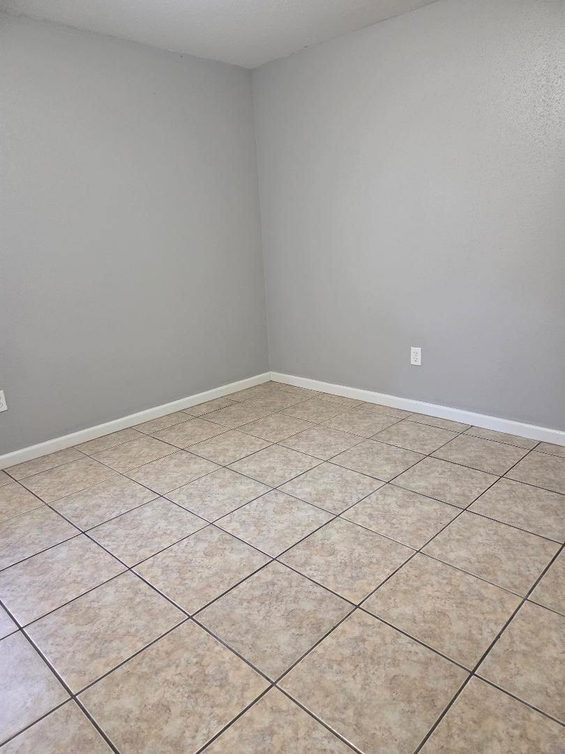 2000 Bahama Drive, Unit 30 Seabrook, TX 77586 - Photo 10 of 14