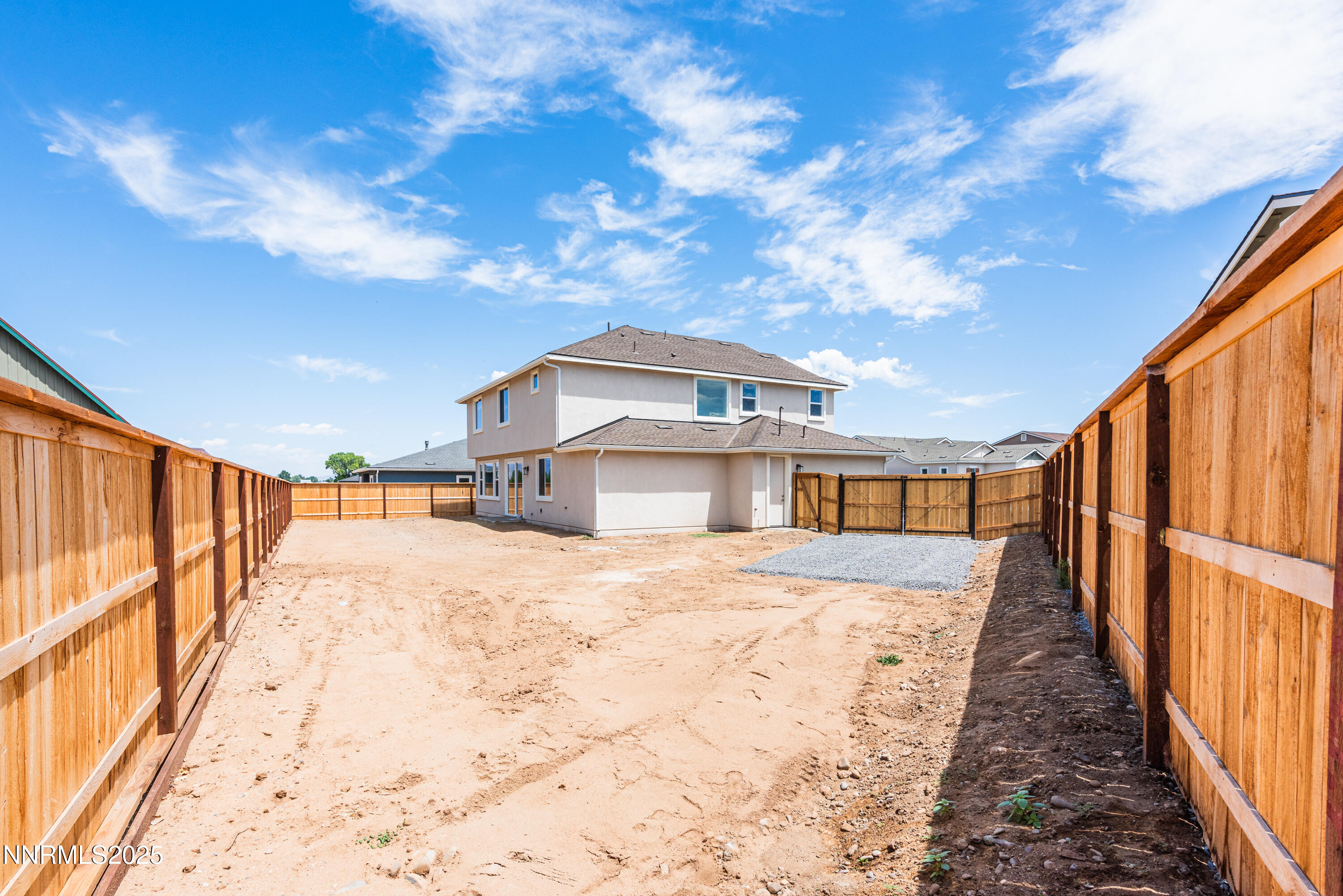 692 Sage Grouse Loop Gardnerville, NV 89460 - Photo 35 of 36 692 Sage Grouse Lp-15