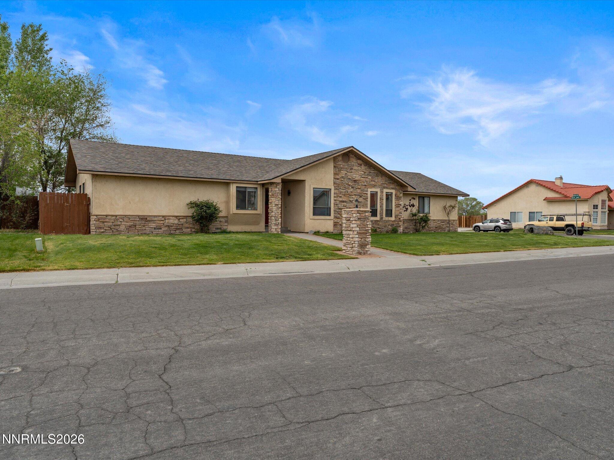 1346 Blue Sage Drive Fallon, NV 89406 - Photo 5 of 65 05-1346 Blue Sage Dr-104