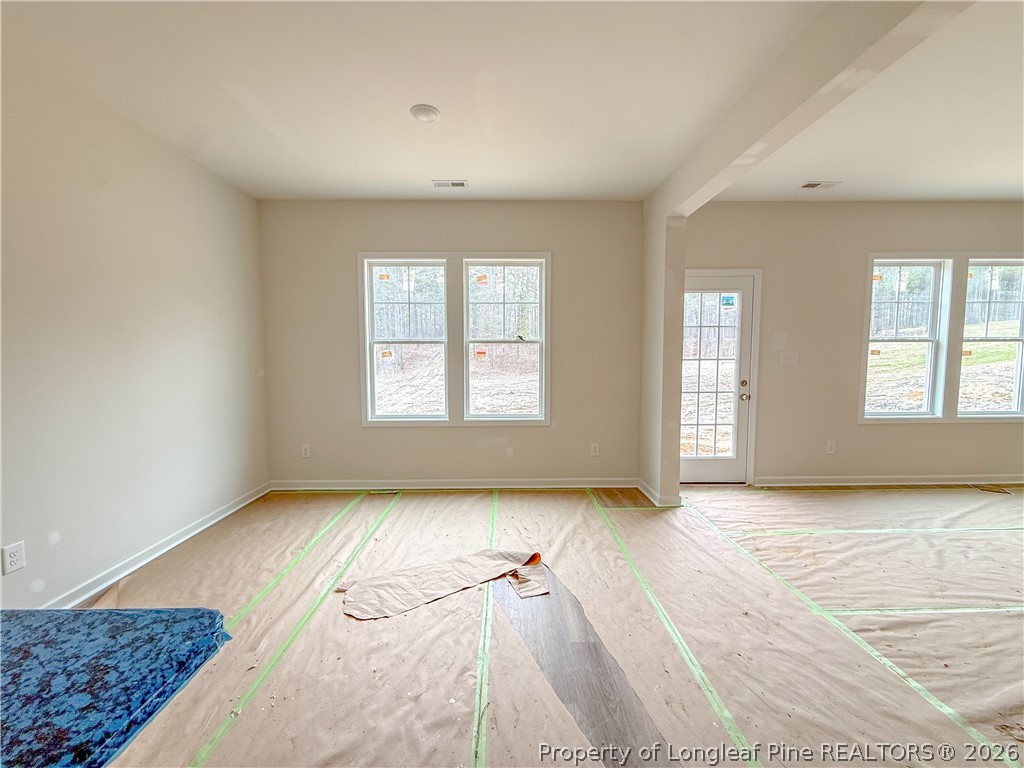 1146 Alex Baker (lot 2) Road Raeford, NC 28376 - Photo 4 of 11