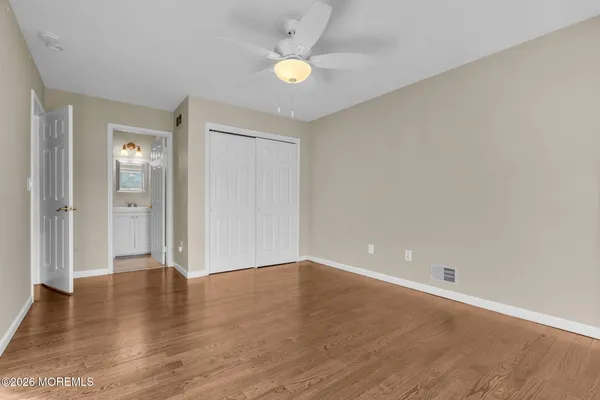 $4,000 | 148 Ambassador Drive, Unit 1054, Red Bank, NJ 07701