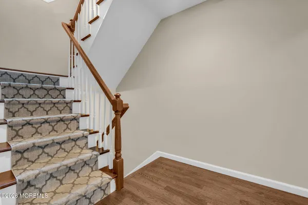 $4,000 | 148 Ambassador Drive, Unit 1054, Red Bank, NJ 07701