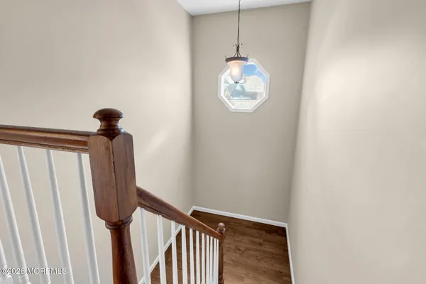 $4,000 | 148 Ambassador Drive, Unit 1054, Red Bank, NJ 07701