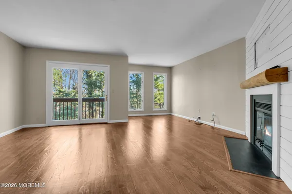 $4,000 | 148 Ambassador Drive, Unit 1054, Red Bank, NJ 07701