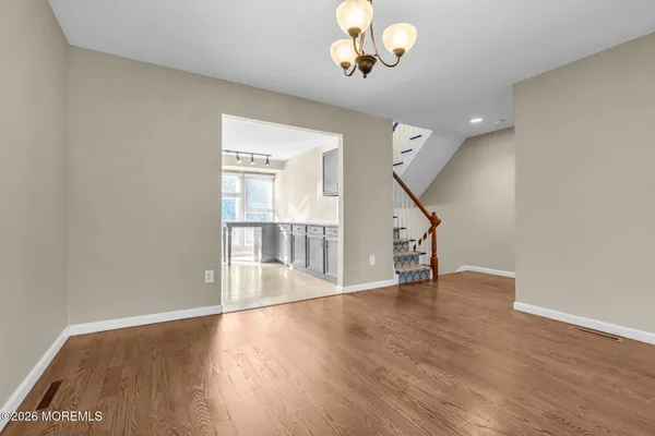 $4,000 | 148 Ambassador Drive, Unit 1054, Red Bank, NJ 07701