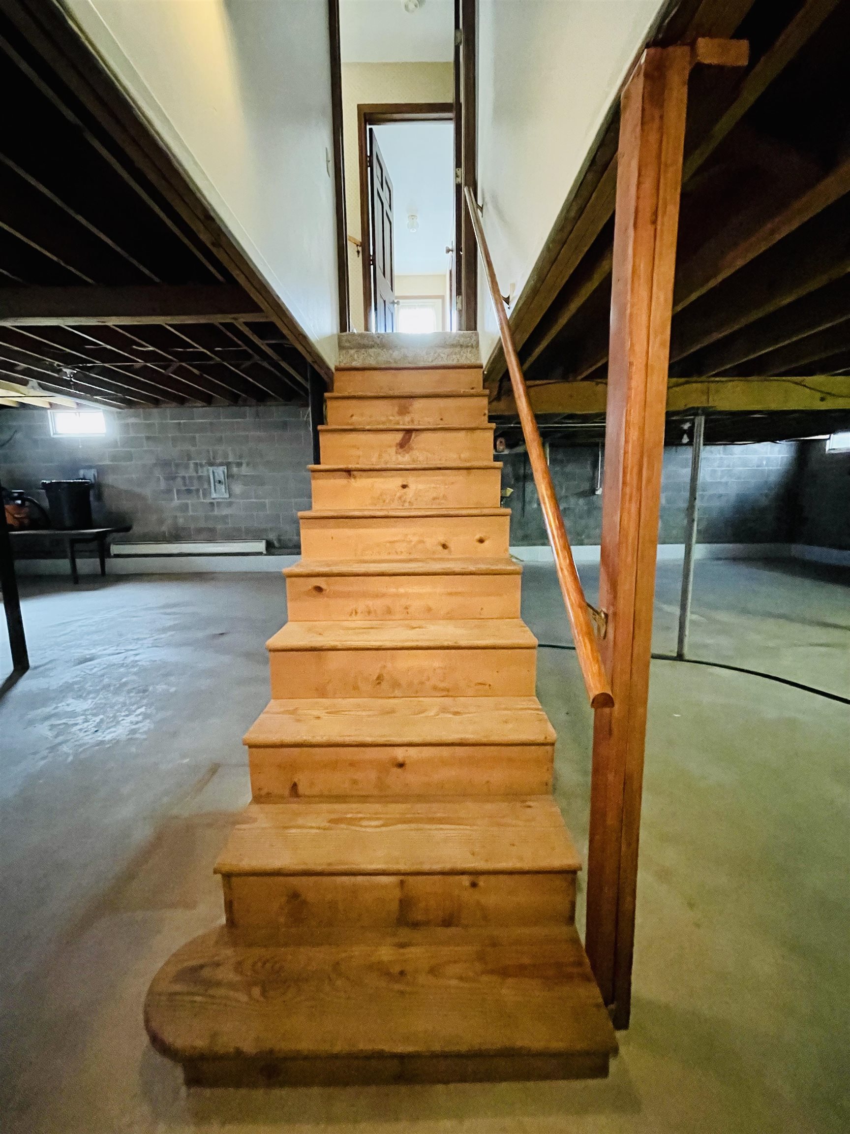 12101 Lakefield Road St. Charles, MI 48655 - Photo 47 of 73