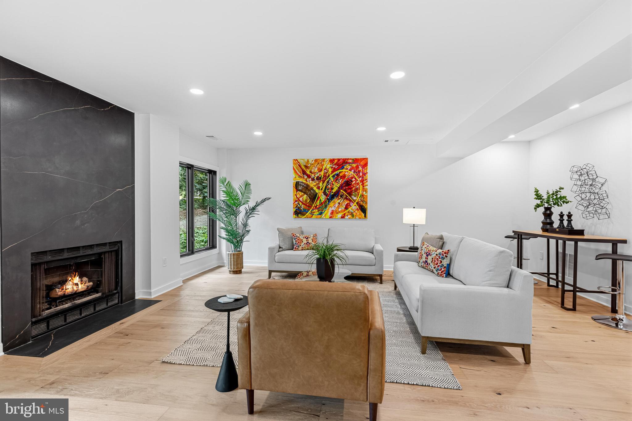 11582 Greenwich Point Road Reston, VA 20194 - Photo 54 of 63