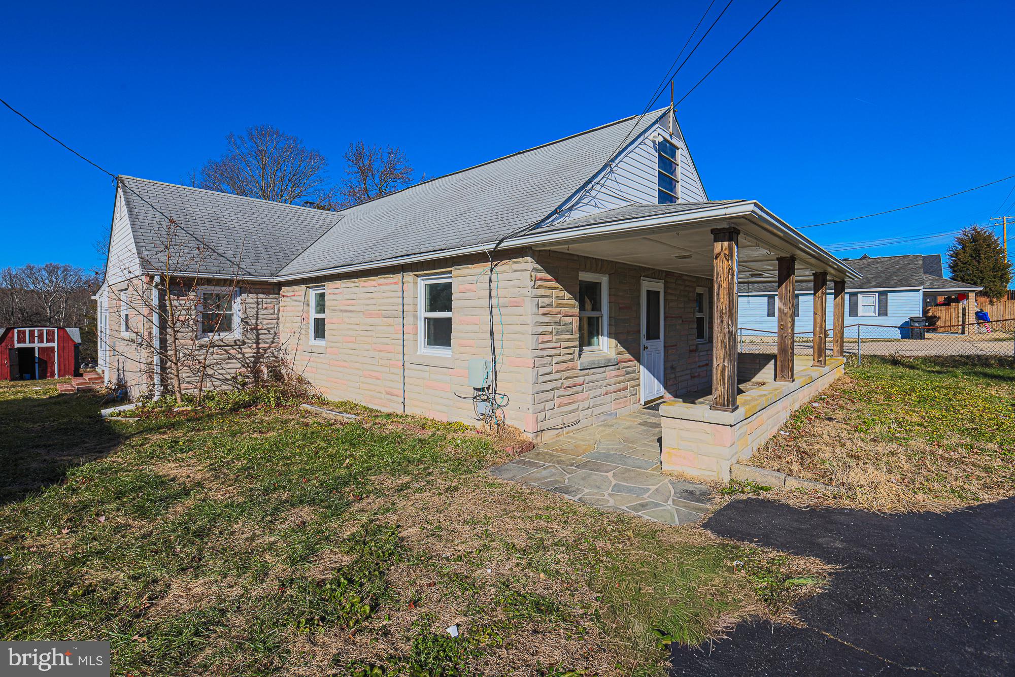 3110 Philadelphia Road Abingdon, MD 21009 - Photo 10 of 26 Gallery Image 10