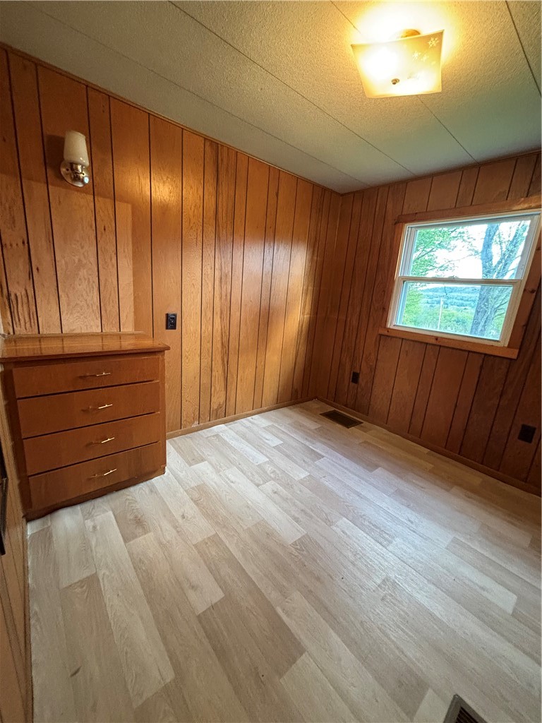 13 Lyle Road Barton, NY 13734 - Photo 17 of 31