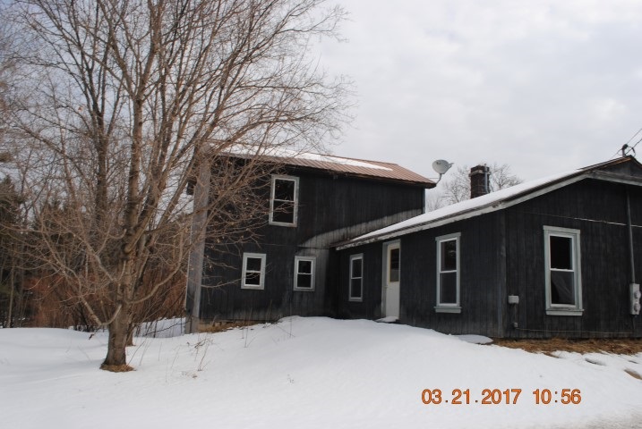 104 Riverside Drive Lancaster, NH 03584 - Photo 3 of 12 Gallery Image 3