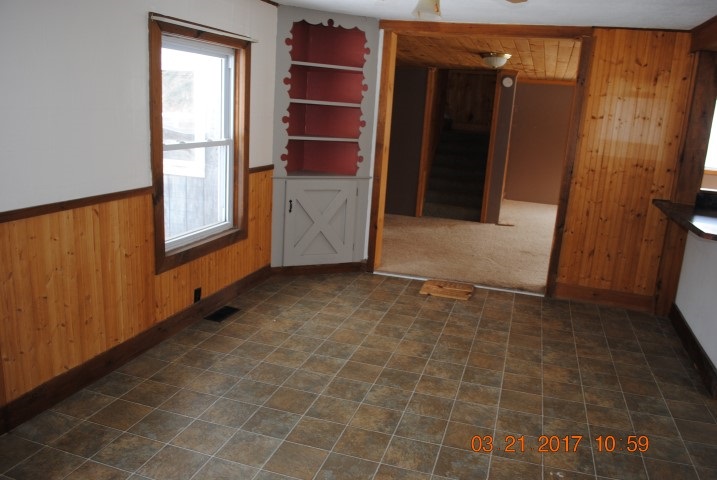 104 Riverside Drive Lancaster, NH 03584 - Photo 7 of 12 Gallery Image 7