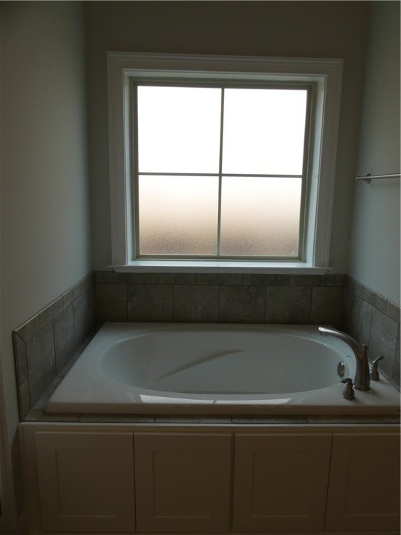 1861 Waterfall Road Auburn, AL 36830 - Photo 14 of 25 Gallery Image 14