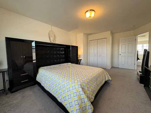 $309,900 | 997 Regent Drive, Matteson, IL 60443