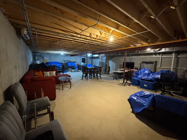 $309,900 | 997 Regent Drive, Matteson, IL 60443