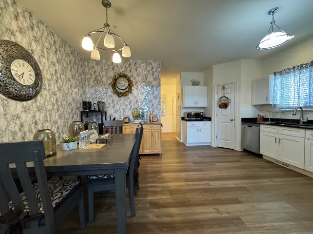 $309,900 | 997 Regent Drive, Matteson, IL 60443