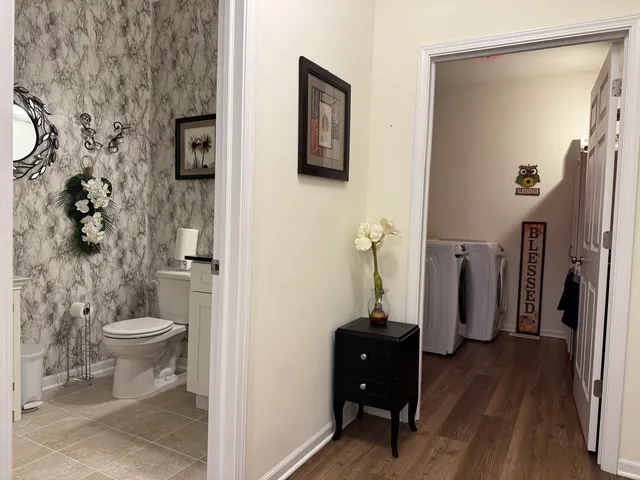 $309,900 | 997 Regent Drive, Matteson, IL 60443