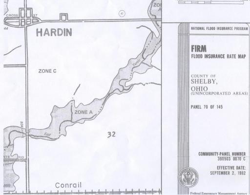 5422 Hardin Wapak Road Sidney, OH 45365 - Photo 4 of 4