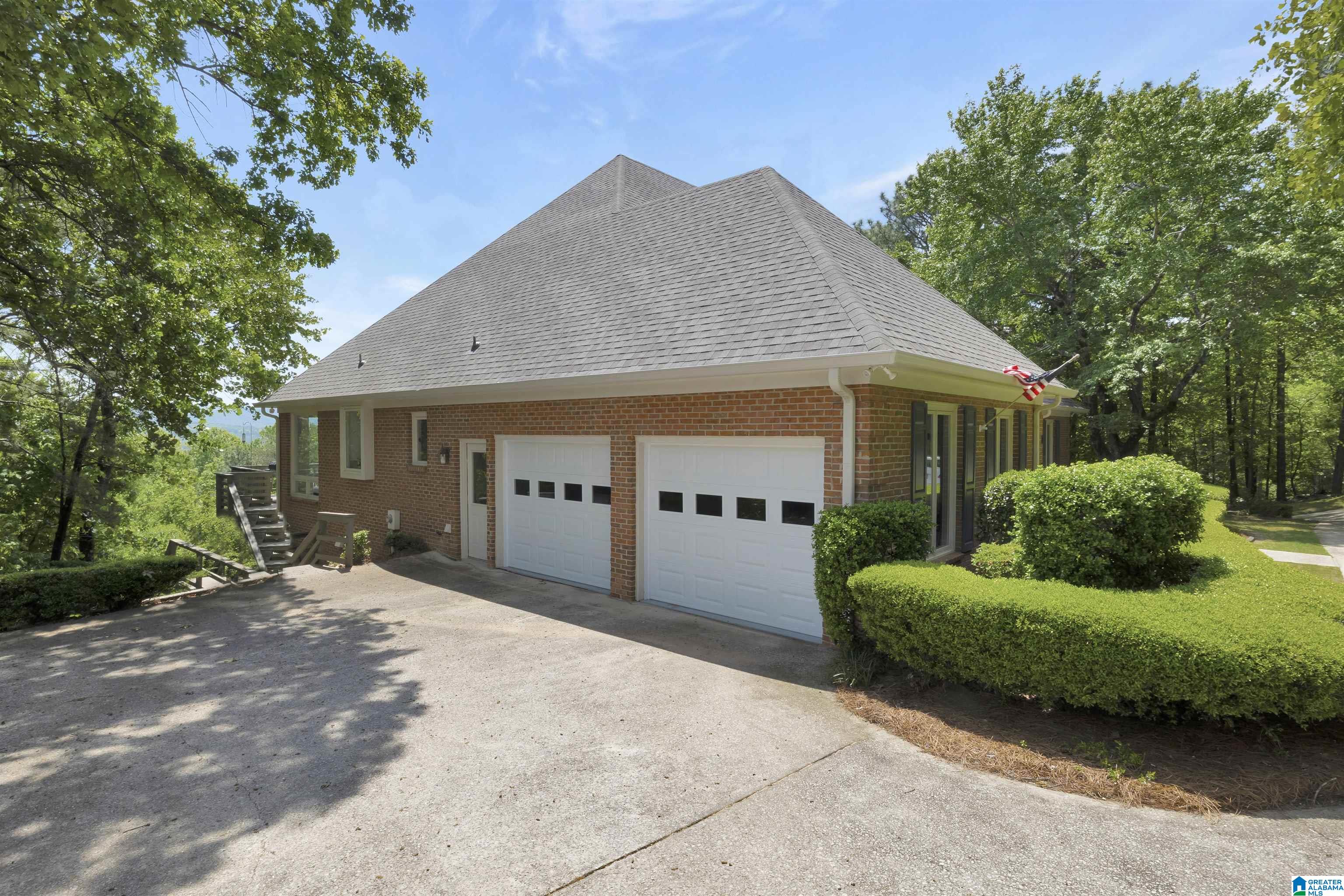 5357 Meadow Brook Road Birmingham, AL 35242 - Photo 42 of 46