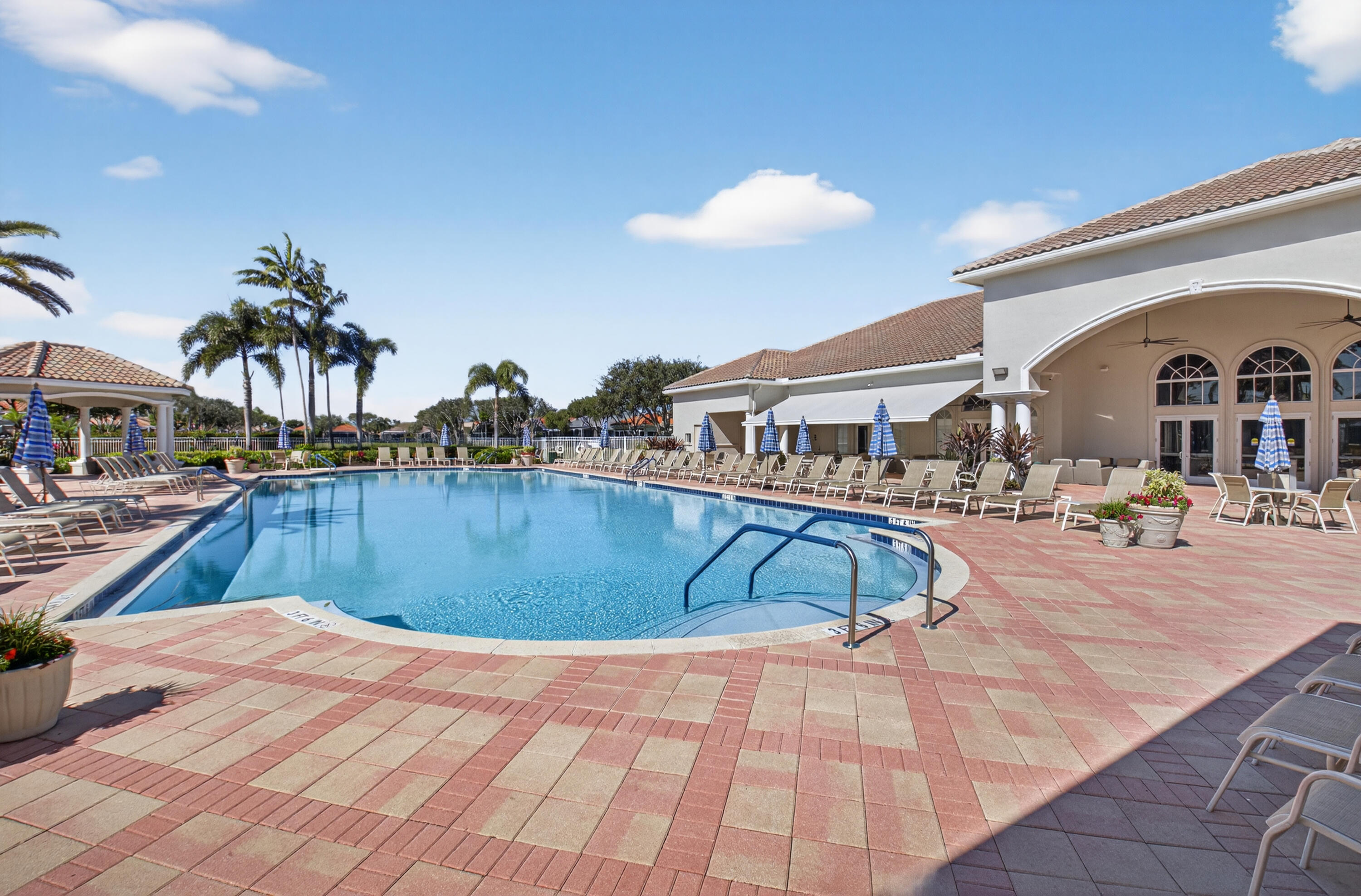 8969 Torcello Way Boynton Beach, FL 33472 - Photo 56 of 64 DSC_9359