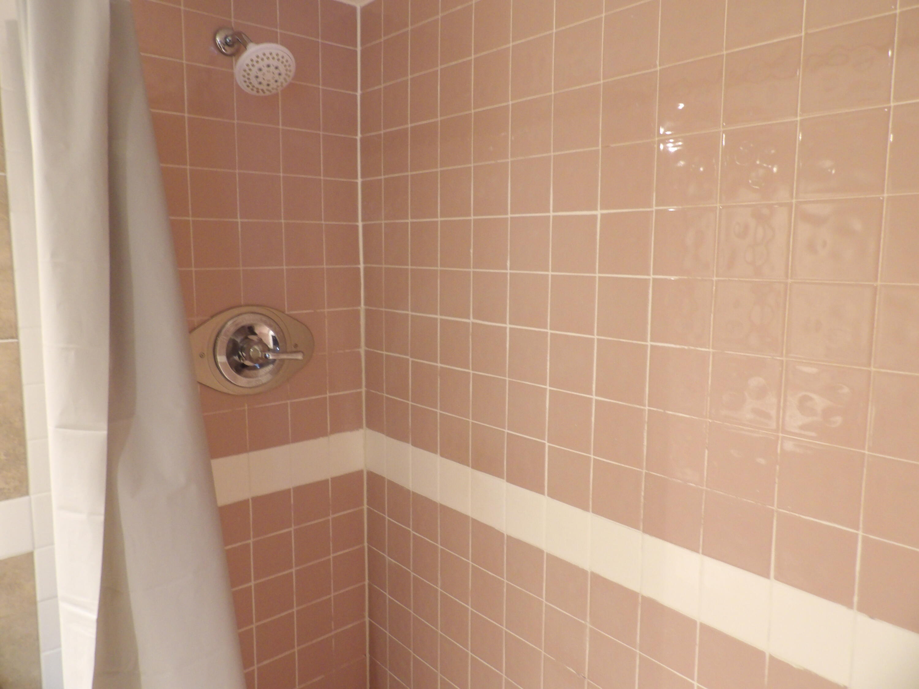 195 Fanshaw Way, Unit 195 Boca Raton, FL 33434 - Photo 22 of 42 100_0940