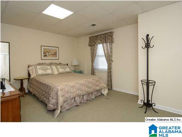 123 Newgate Road Alabaster, AL 35007 - Photo 28 of 32