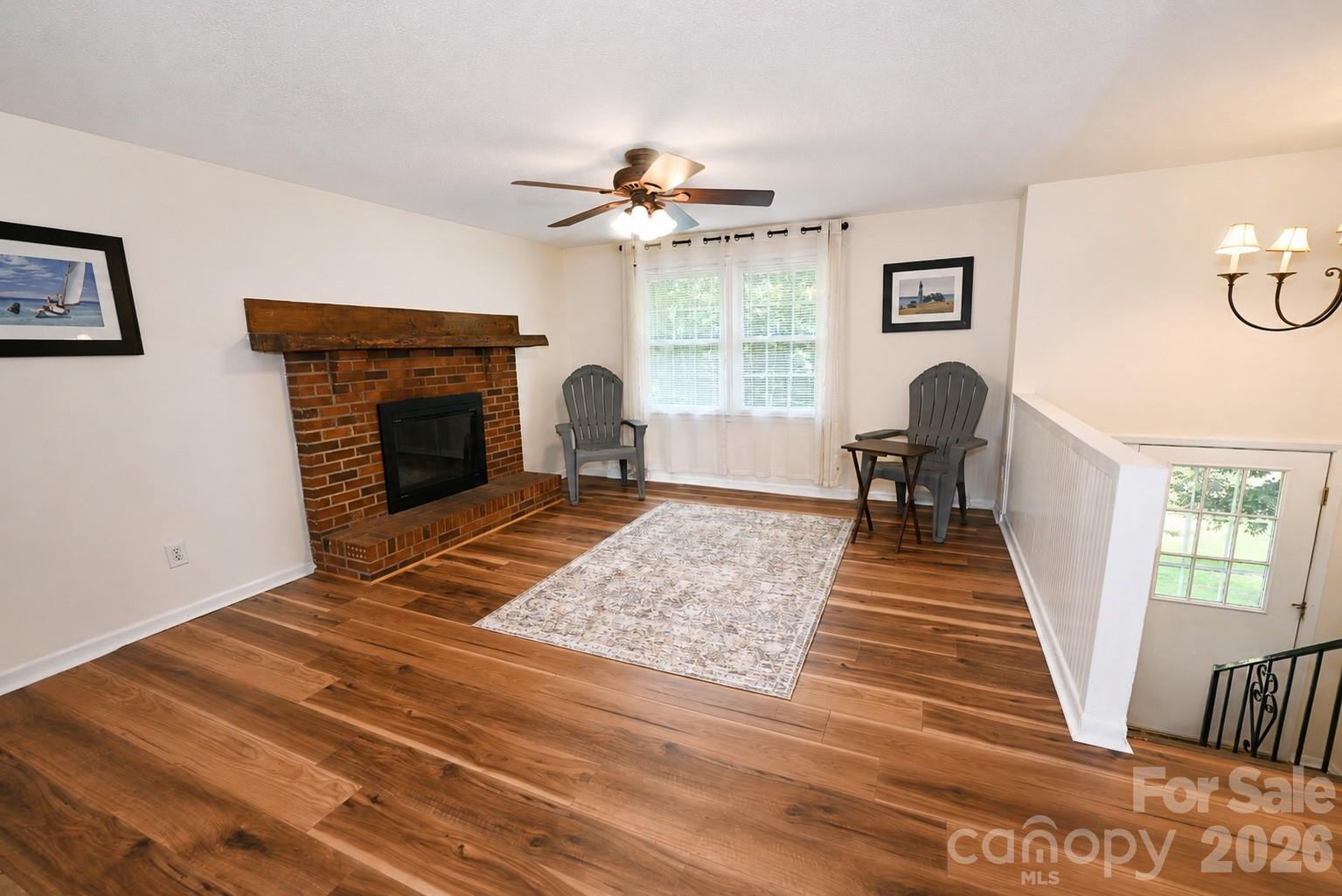 3237 Annex Street Conover, NC 28613 - Photo 9 of 37