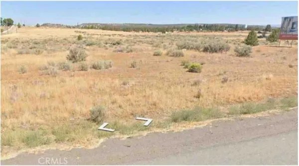 $99,000 | 0 12th, Alturas, CA 96101