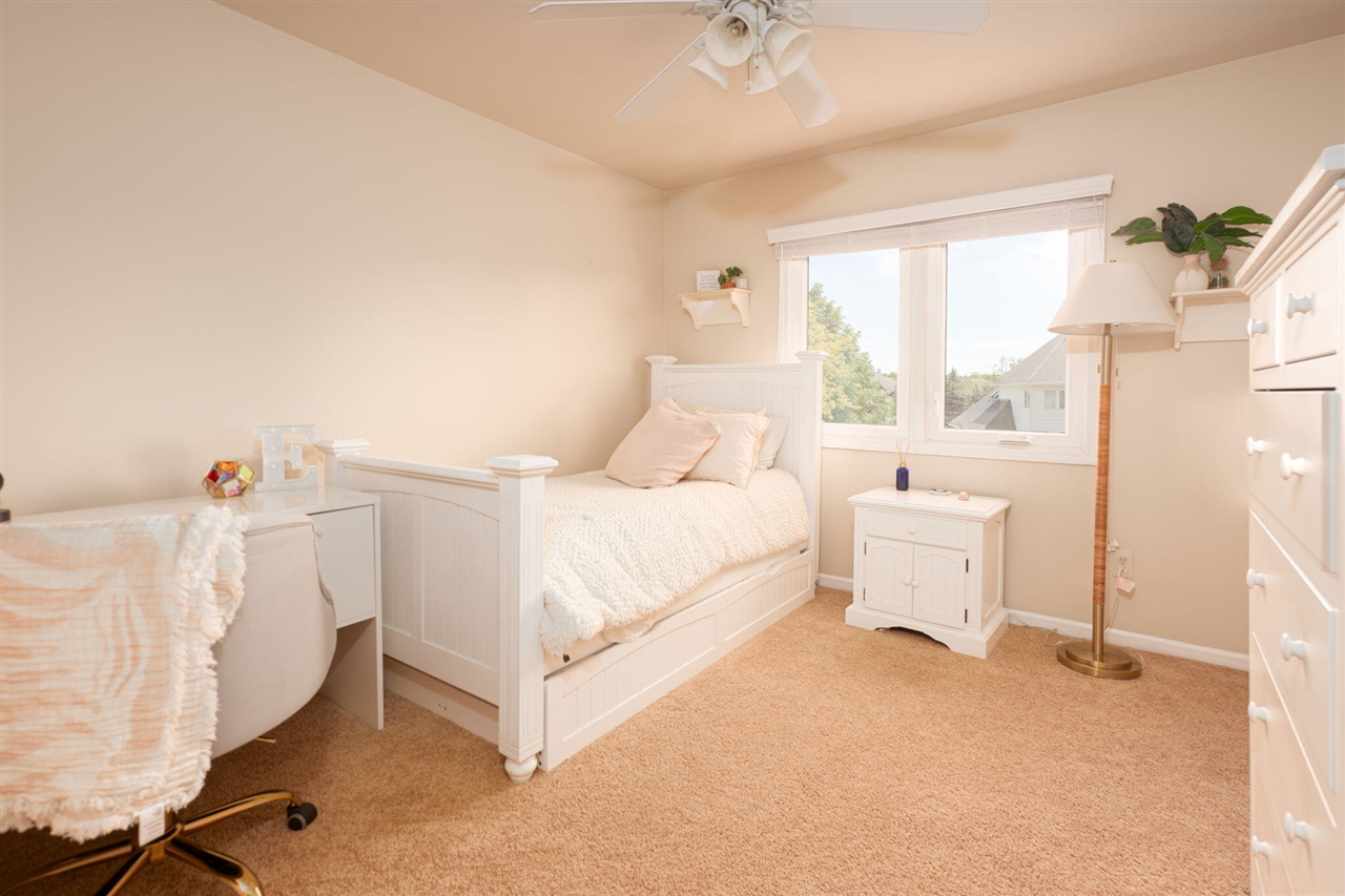 3801 Fawn Drive Rochester, MI 48306 - Photo 22 of 64