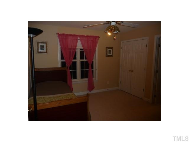 1409 High Holly Lane Raleigh, NC 27614 - Photo 6 of 25 Photo 6