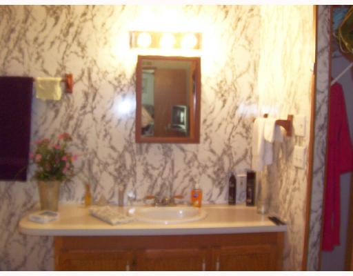 7225 South R 368, Unit 24 Huntsville, OH 43324 - Photo 12 of 12