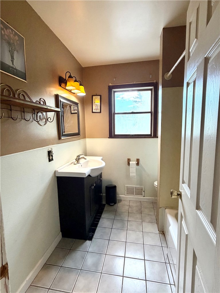 312 Berg Road Ontario, NY 14519 - Photo 22 of 31