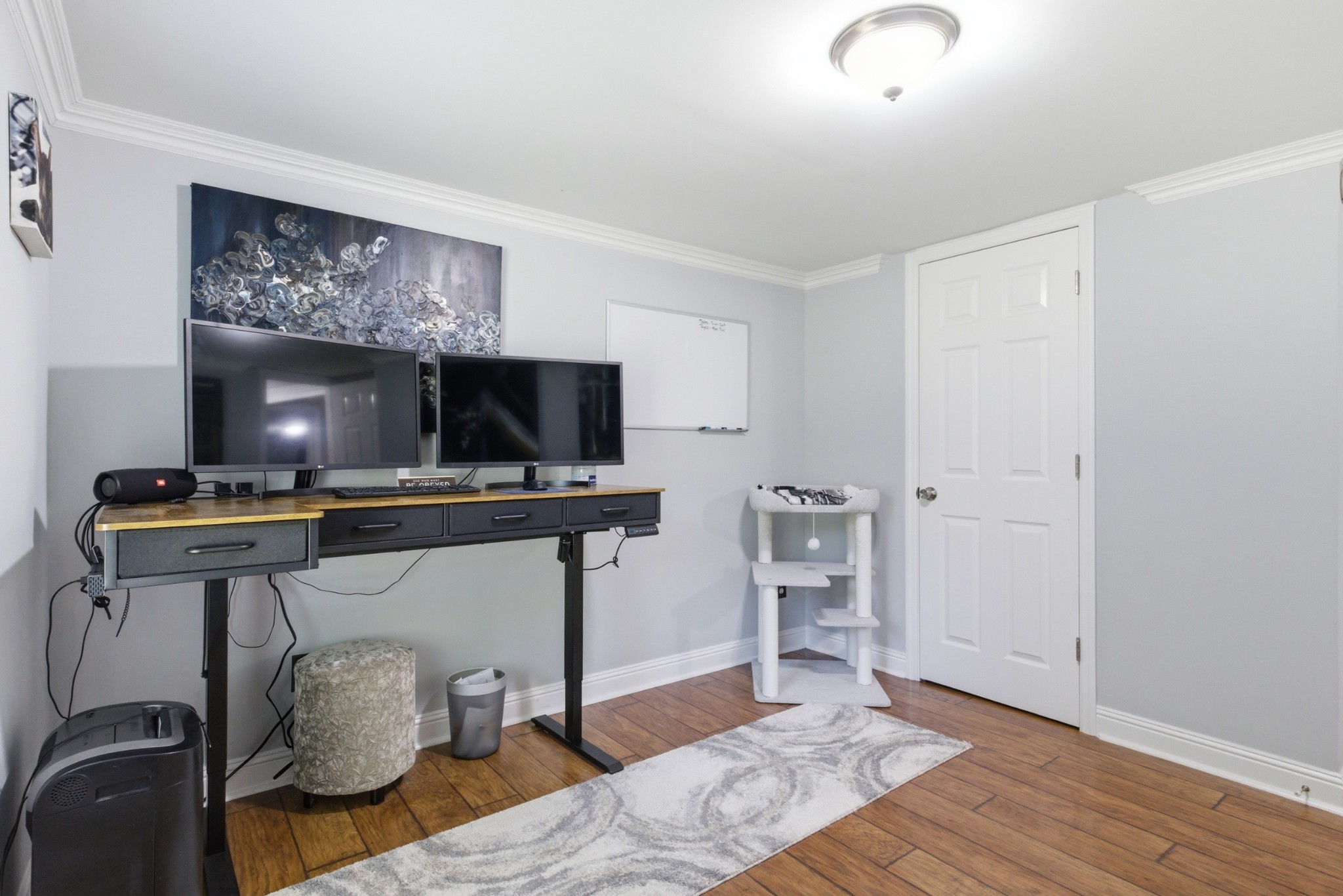 2840 Newcut Road Columbia, TN 38401 - Photo 27 of 63 Gallery Image 27