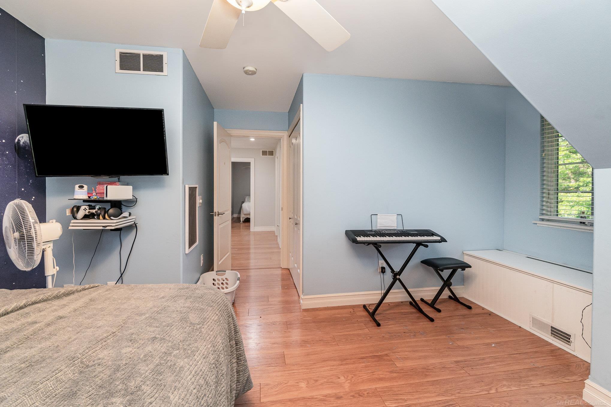 7788 Beaver Road St. Charles, MI 48655 - Photo 17 of 27 50146708-d53a9153-1bf2-4fb7-b86a-0e27a89aebf8.JPG
